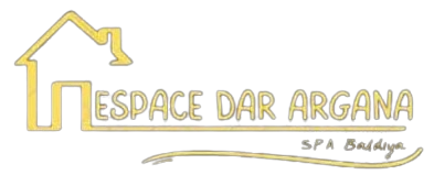 Espace Dar Argana